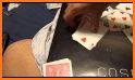 9 Fun Card Games - Solitaire, Gin Rummy, Mahjong related image