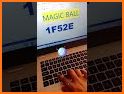 MagicBall 3 related image