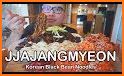 Korean Food Recipes - 10k Recipes related image