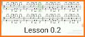 Drum Score Creator related image
