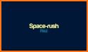Space Rush related image