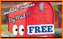 Freebies Live : Daily FREEBIES, DEALS, COUPONS related image
