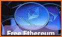 Ethereum 2.0 | Eth Mining App related image