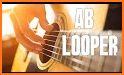 Loop2Learn - Loop Videos from YouTube related image