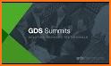 GDS Summits related image