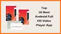 Video Player – Full HD Video Player All Format related image