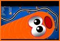 tips Worms Slither Zone Snake io walkthrough related image