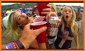 Country USA Music Festival related image