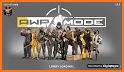 AWP Mode: Elite online 3D sniper FPS related image