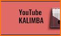 Virtual Kalimba 2020 related image