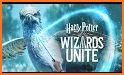 Wizards Unite GO Gameplay related image