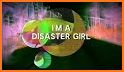 Disaster Girl related image