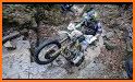 Motorcycle racing 2019: Extreme Motocross related image