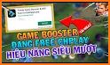 99X Game Booster - Phone Booster, FPS Optimizer related image