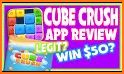 Cube Crush related image