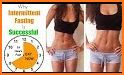Intermittent Fasting 10 Days Plan related image