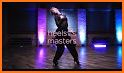 Heels Master related image