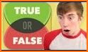 True or False: Quiz Battle related image