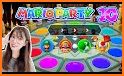 TenGamesParty_Pro(미니게임) related image