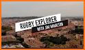 Rugby Xplorer related image