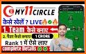 My 11 Circle - My11Circle Cricket Prediction Guide related image