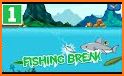 Fishing Break Online related image