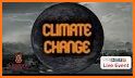 Climate Change Live Events related image