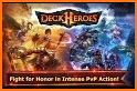 Deck Heroes: Legacy related image