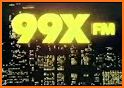 92.7 WHLX related image