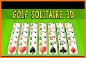 Golf Solitaire 3D Ultimate related image