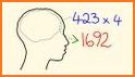 Math Brain Trainer related image