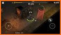 Zombie Arena: Fury Shooter Assault related image