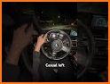 Traffic Drift related image
