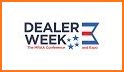 Dealer Week related image