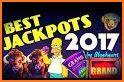 Best slot machines free 2018 excited casino games! related image