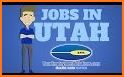 Utah Jobs related image