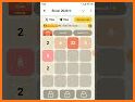 BitCoin 2048 - The Crypto Game related image