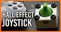 DIY Joystick related image