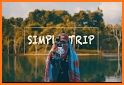 Simpletrip related image
