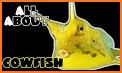 The Cowfish related image