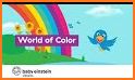 Color World related image