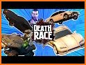 Battle Run: Death Race related image