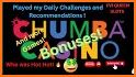 Chumba-Casino Win Money ayuda related image