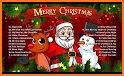 Christmas radio app xmas radio related image