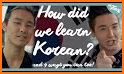 Learn Korean Language Pro related image