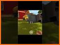 Shadow Riddle 2 Mobile Walkthrough related image