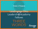 LeadingAge Ohio related image