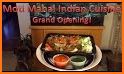 Mahal Indian Cuisine related image