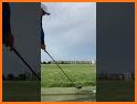 Duran Golf Club - FL related image