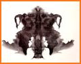 Simple Rorschach Test related image